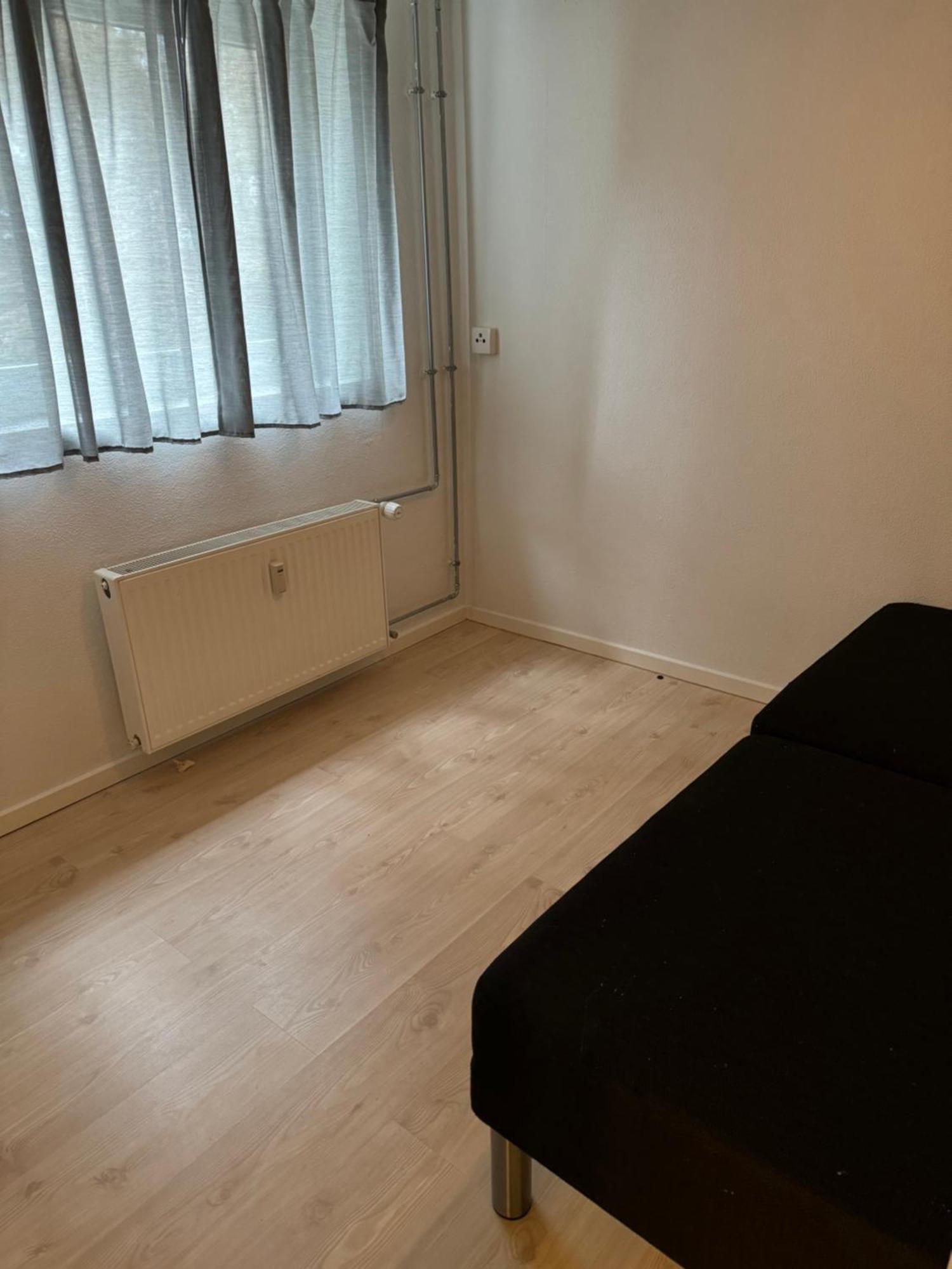 Great View Apartments 3 آلبورغ المظهر الخارجي الصورة