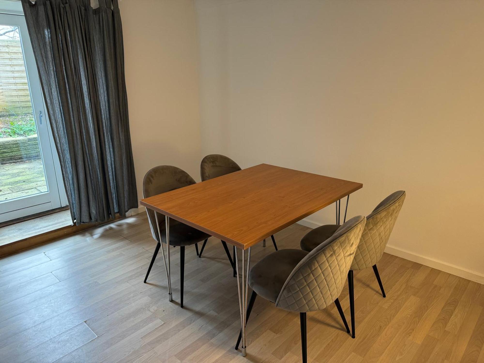 Great View Apartments 3 آلبورغ المظهر الخارجي الصورة